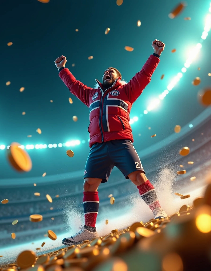 IviBet Andre Innskuddsbonus For Casino