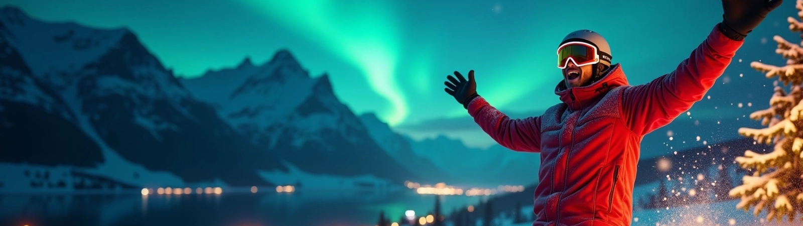 IviBet Norge